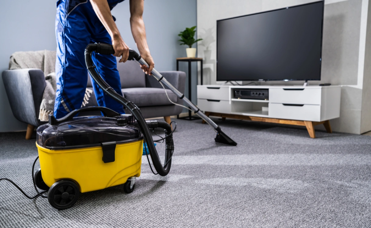 Extract Carpet Repair Collingwood Contact Office